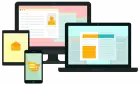 Why Do You Need a Website - 4 Key Reasons