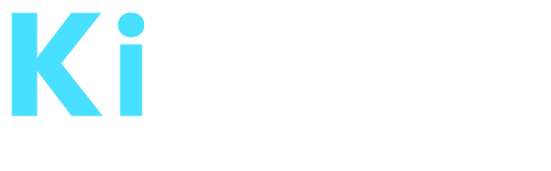 Kisasa Marketing Studio