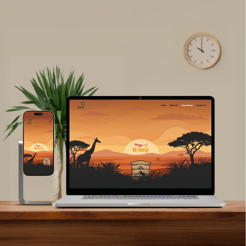 Why Do You Need a Website - 4 Key Reasons