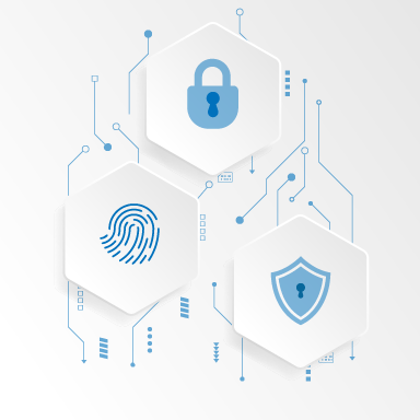 Kenya's Data Protection Act: How It Affects You and Your Business
