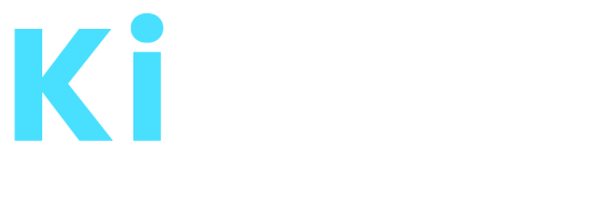 Kisasa Marketing Studio