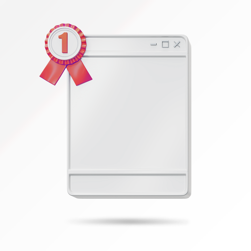 How to get your website to the top on Google